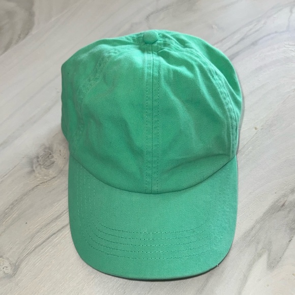 NWT Gap Baseball Hat - Picture 1 of 3